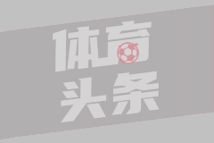 人民网评肖某舆情事件